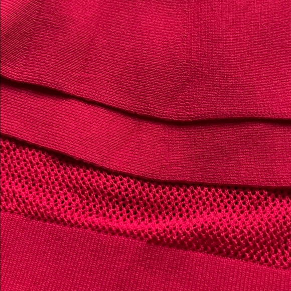 Sexy dress - Picture 2 of 3